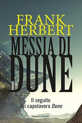 libro herbert