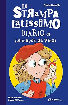 libro