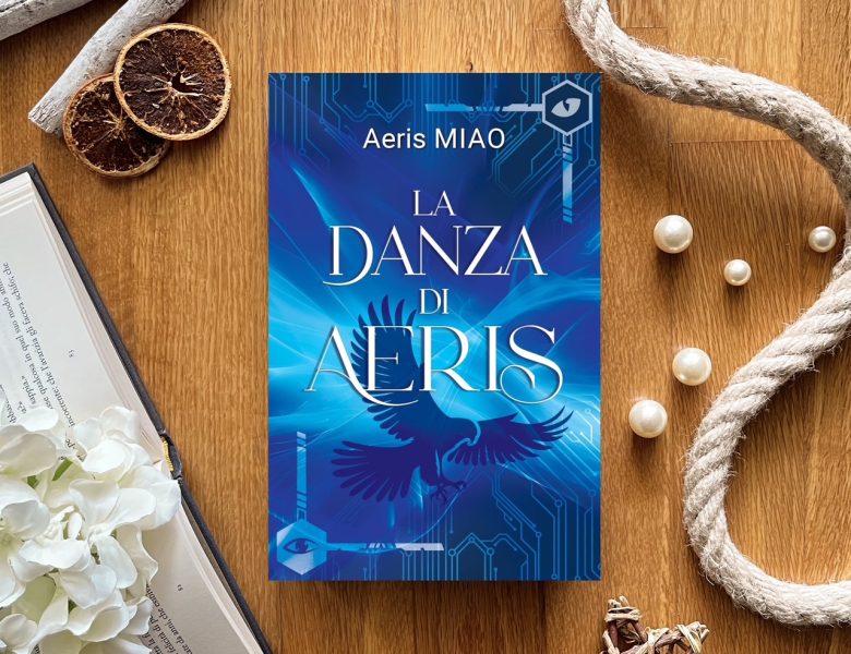La danza di Aeris – Aeris MIAO