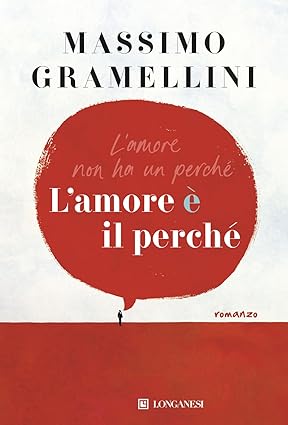 libro, gramellini