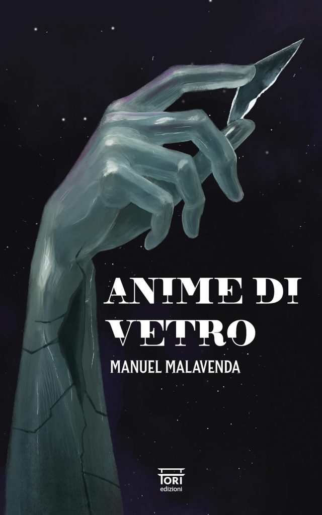 libro