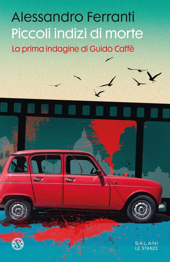 libro