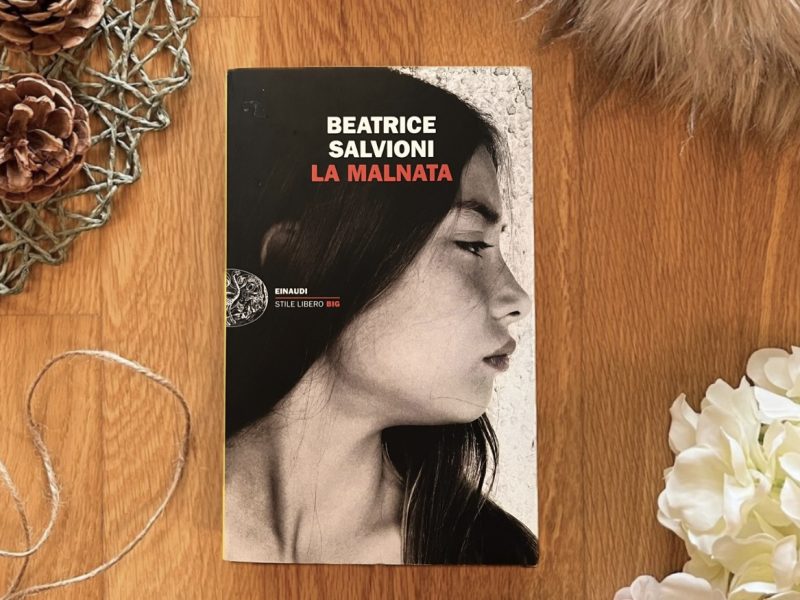 La Malnata – Beatrice Salvioni